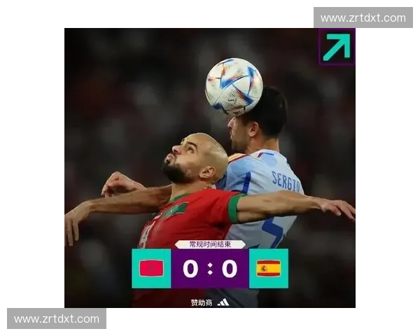 2017年4月全球足球赛事精彩回顾与关键战况分析