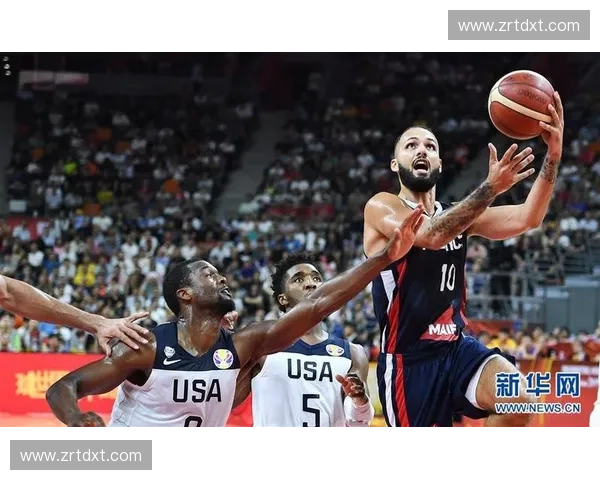 围绕2026世界杯赛程畅游美国的深度文化体验之旅全攻略精指南