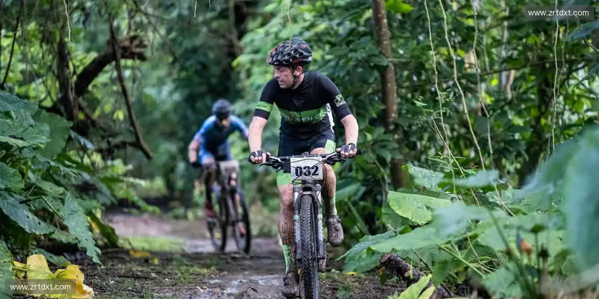 📡多屏同步，精彩从不局限于方寸！📱