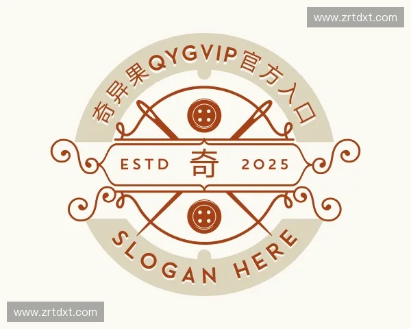 发现奇异果qygvip官方入口